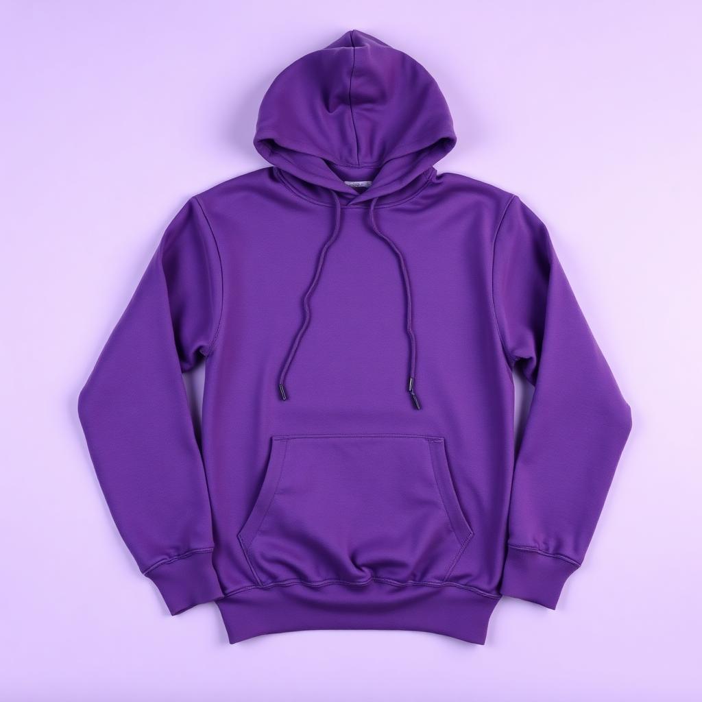 Merchandise