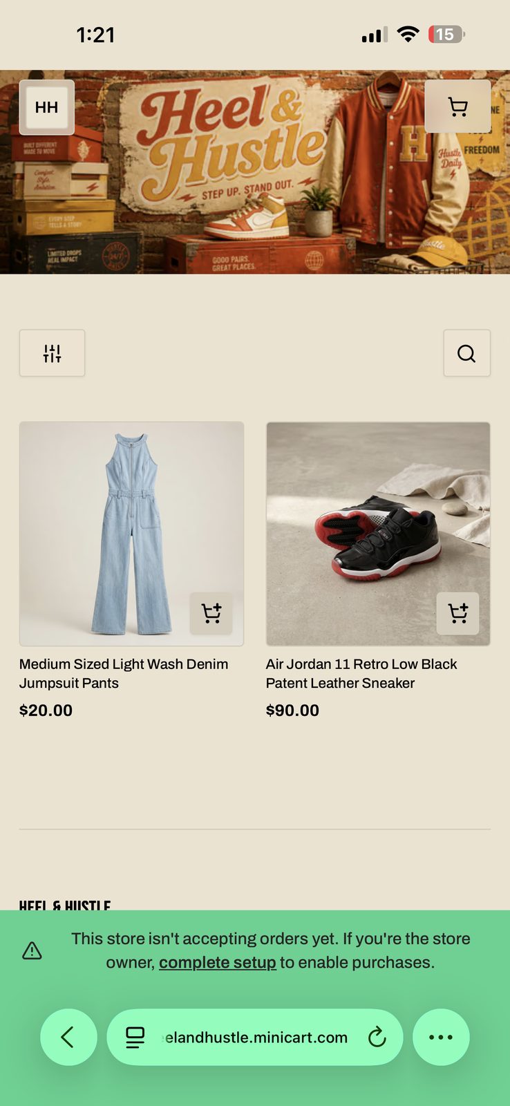 Content & Social Design