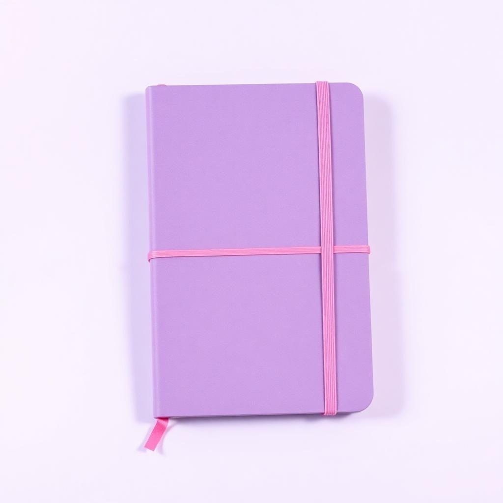 Tag Your It: The Brand Workbook