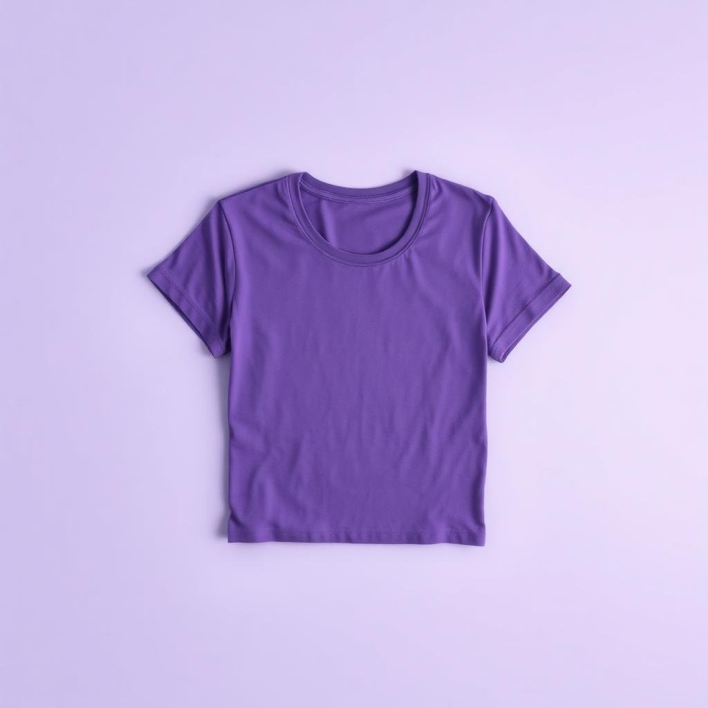 Tag Your It Signature Tee